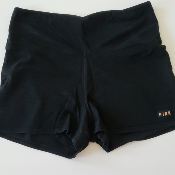 Meet your Posher, Ava - Picture 1 of 1